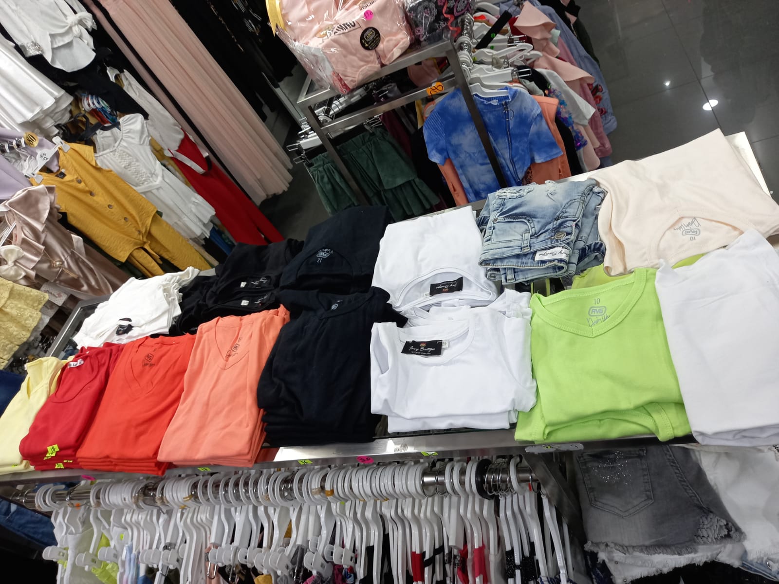 WhatsApp Image 2021-05-08 at 2.42.38 PM (2).jpeg